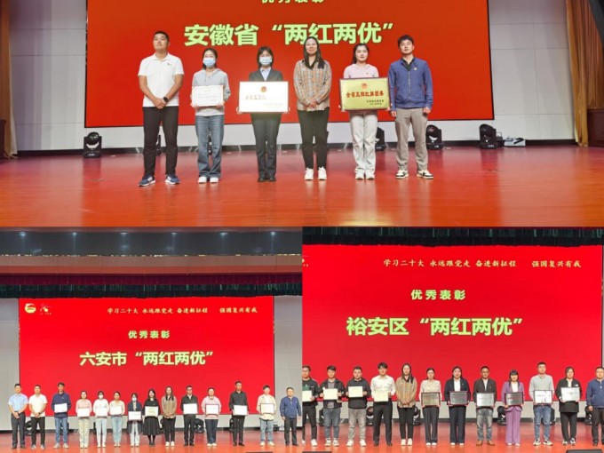 ?图片_20230523180502.jpg