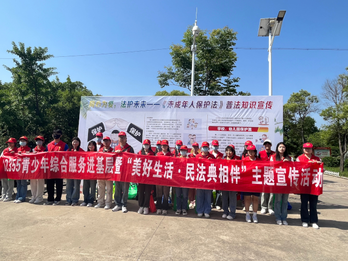 图片1.jpg