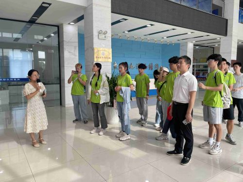 ?图片_20230711172252.jpg