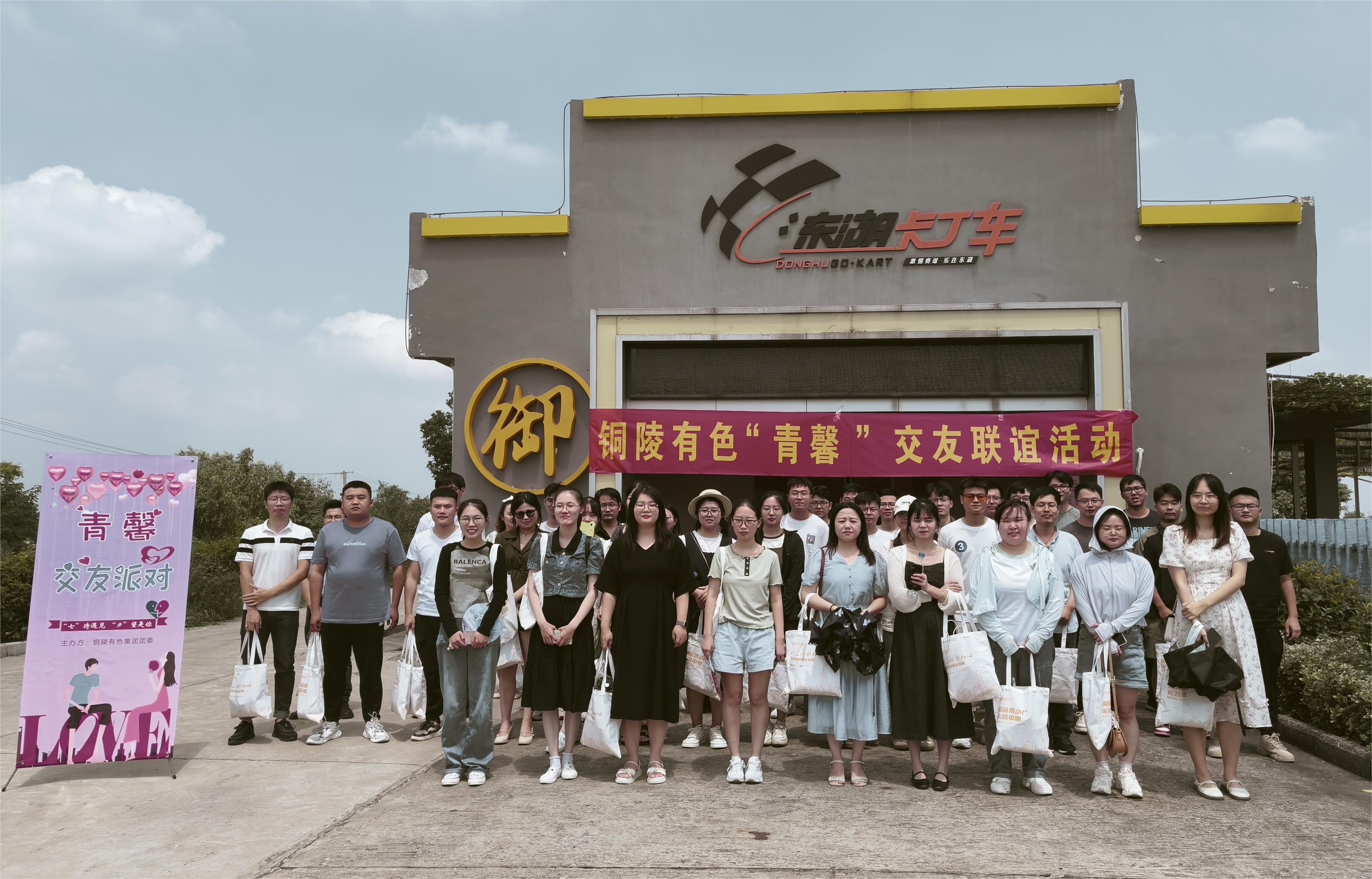 ?图片_20230819141653.jpg