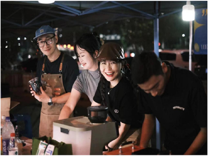 ?图片_20230830150211.png