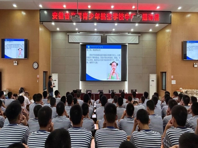图片_?.jpg