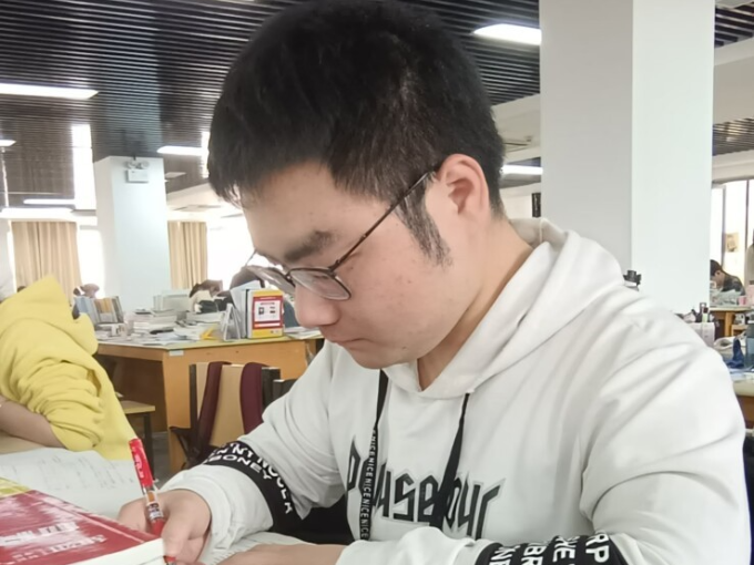 共青�.jpg