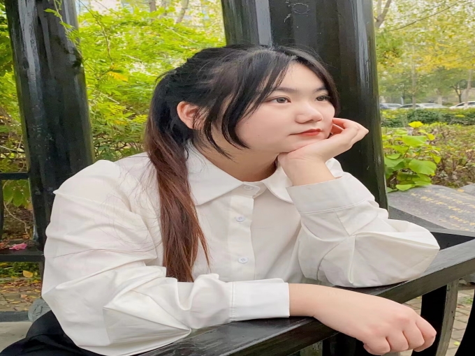 ?图片_20230907135833_?.jpg