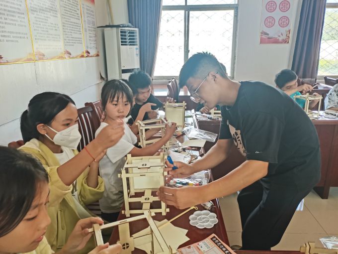 1695816271767050729.jpg 鐪佸競1.jpg