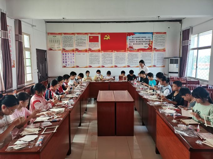 1695816335355070926.jpg 鐪佸競3.jpg