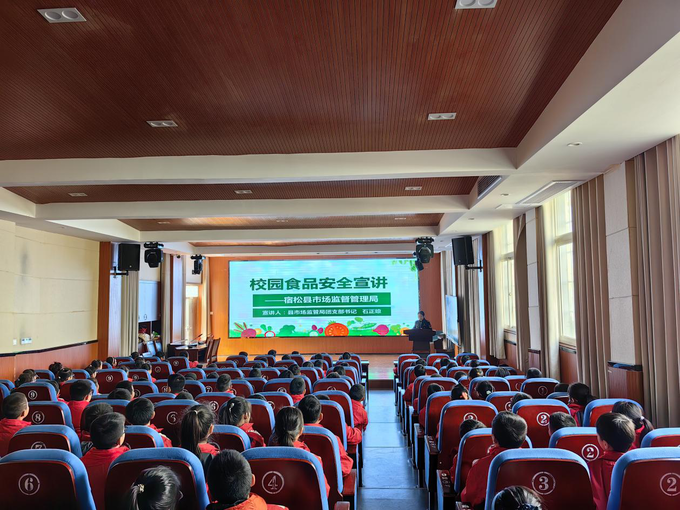 userlmn_7847d9df2296190a1c2b01de5055f3ef (1).png