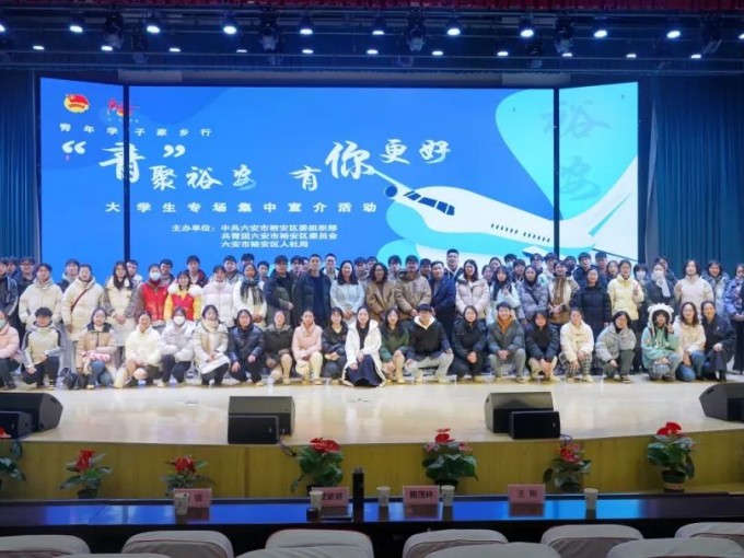 640.jpg
