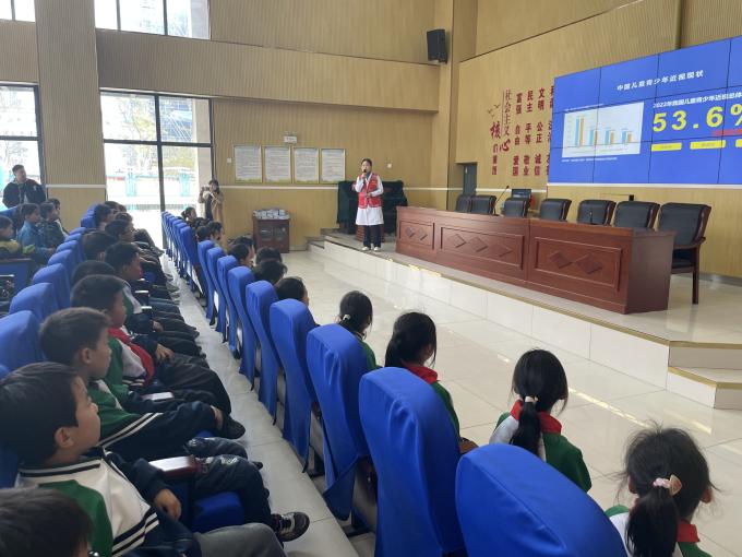 1711586249789017538.jpg 璁插骇(1).jpg