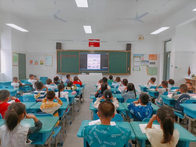 1711586259575064942.jpg 鐪间繚鍋ユ搷.jpg