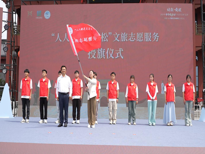 图片1_?.jpg