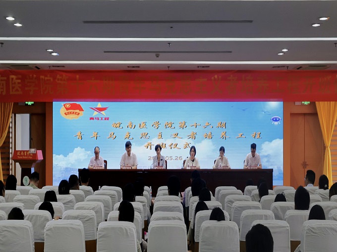 QQ图片20240527100319.jpg