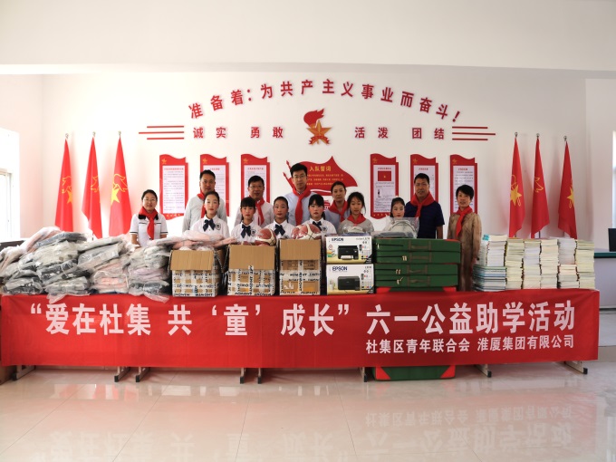 0ac9f68528d9687fcace5736ee040bd.jpg