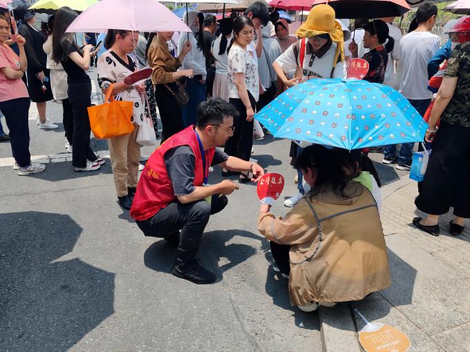 志愿者（暖心?1(1).jpg