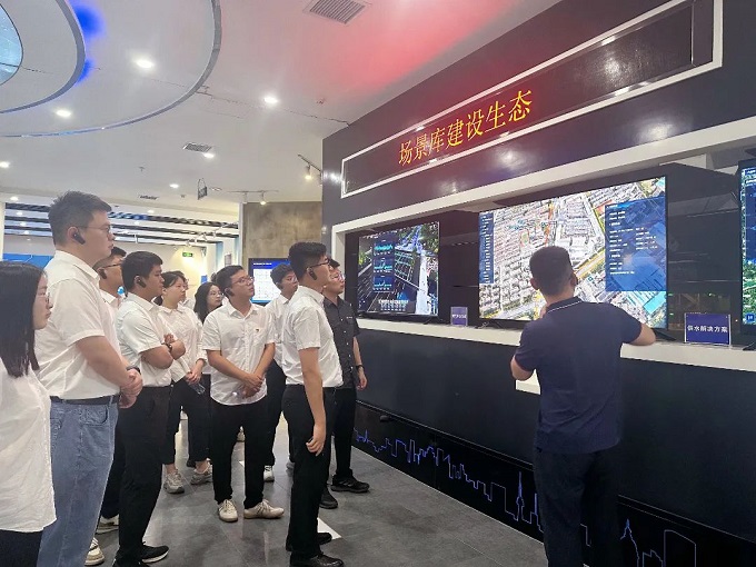 ?图片_20240612100853.jpg