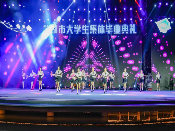 ?图片_20240617150537.png