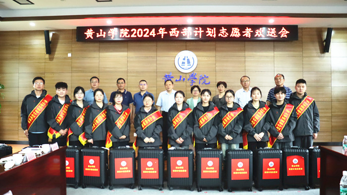 9dda6996-3d49-48eb-a01a-94ce0f1c1608.jpg