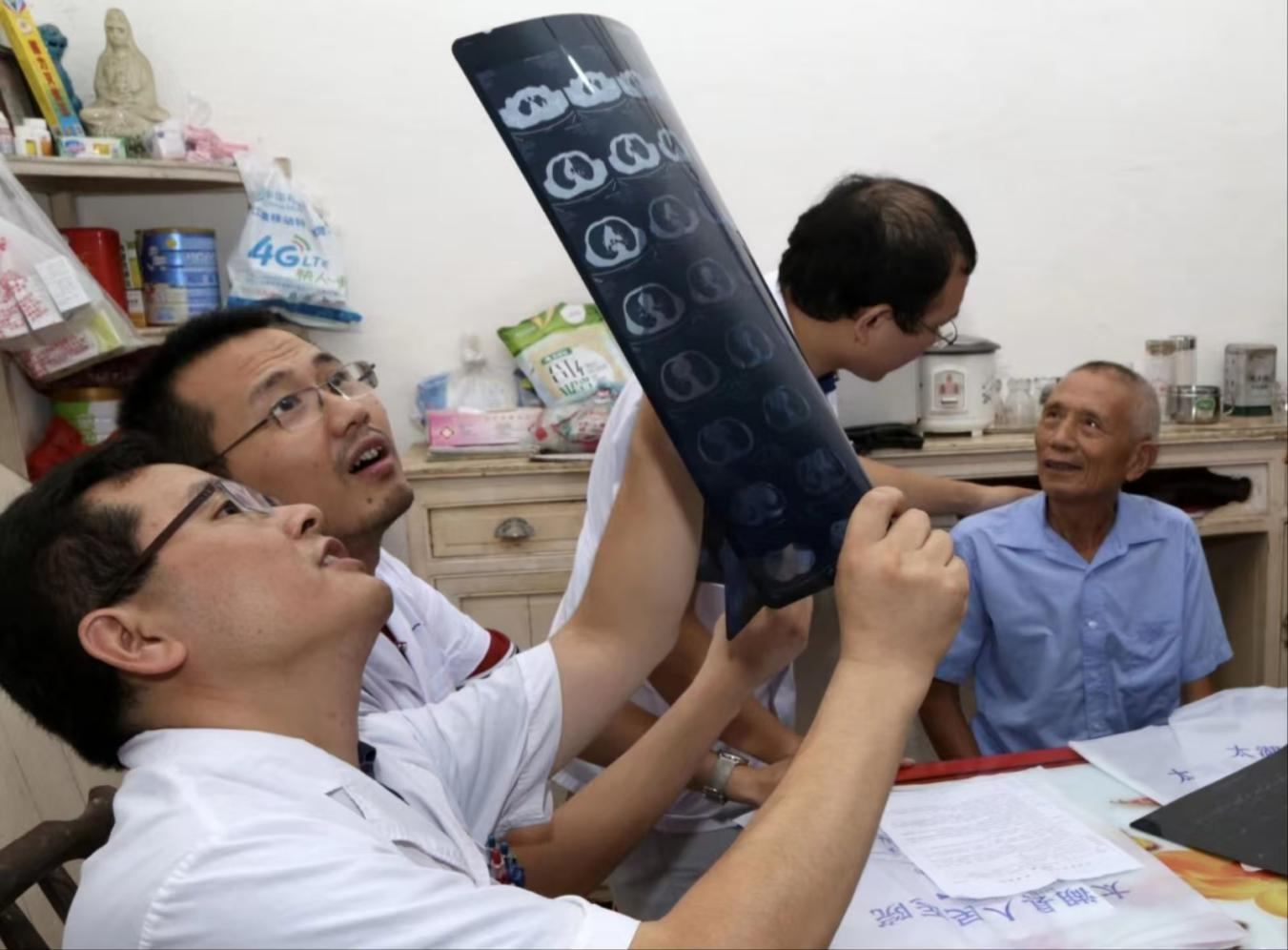 图片3.png