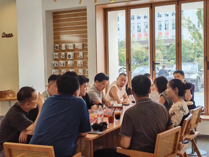 闈掑垱1.jpg