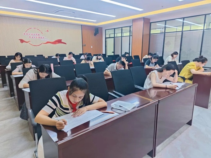 寰?俊鍥剧墖_20240903104552.jpg