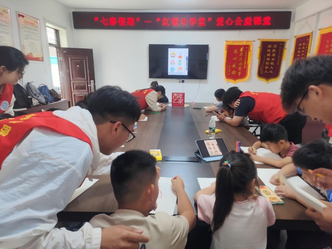 02原图(1).jpg