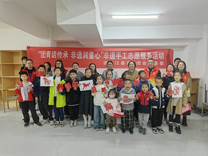 eaf2839fcc7f4a5bfe2fe91d8bac21d.jpg