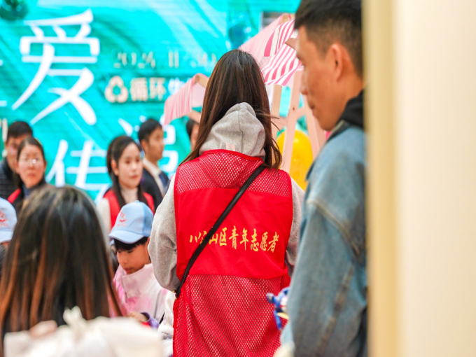 图片 5.png