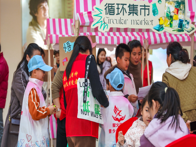 图片 7.png