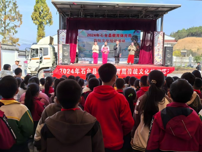 9509efee60d1c78b20e50334fa63743(1).jpg