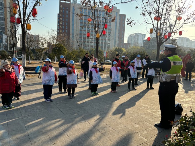 ?图片_20250101151856(1).jpg