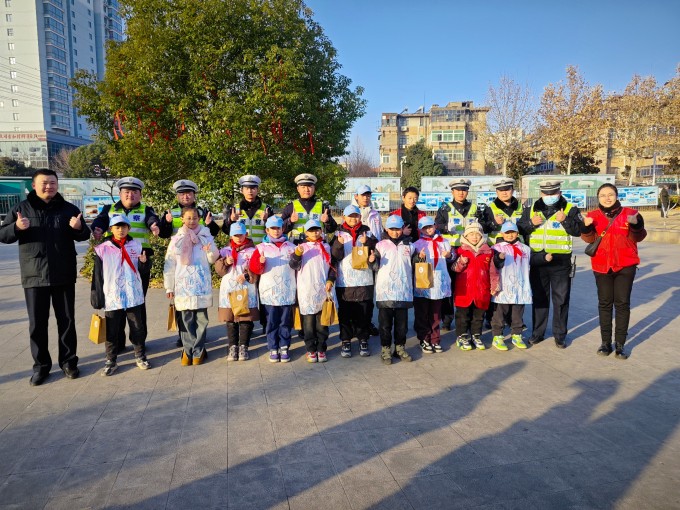 ?图片_20250101121219.jpg