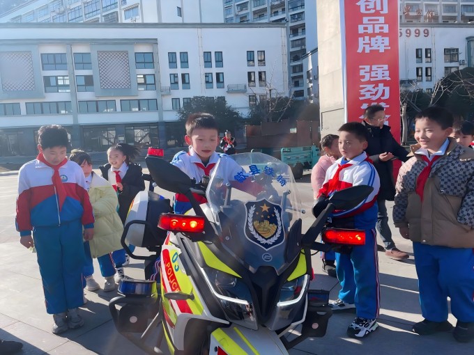 �?��图片_20250113081604(1).jpg