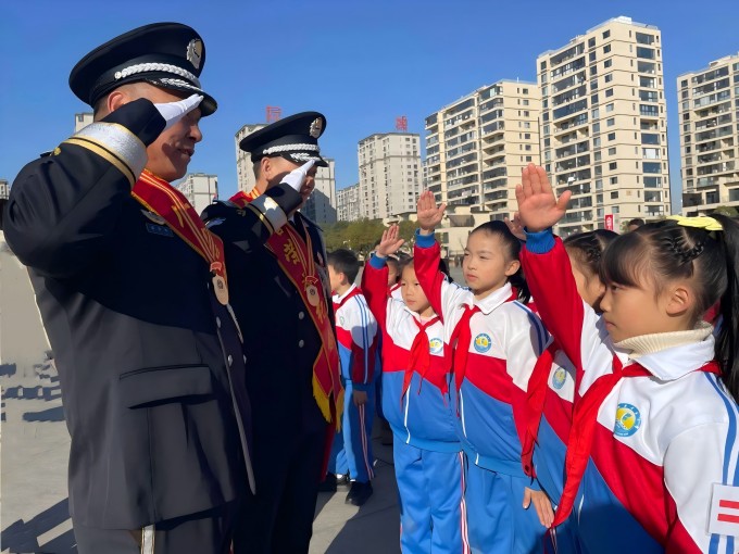 �?��图片_20250113081615(1).jpg