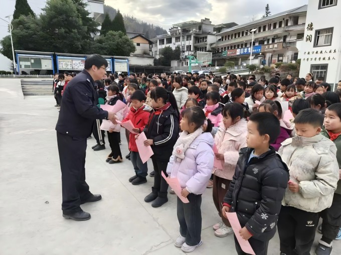 �?��图片_20250115144955(1).jpg