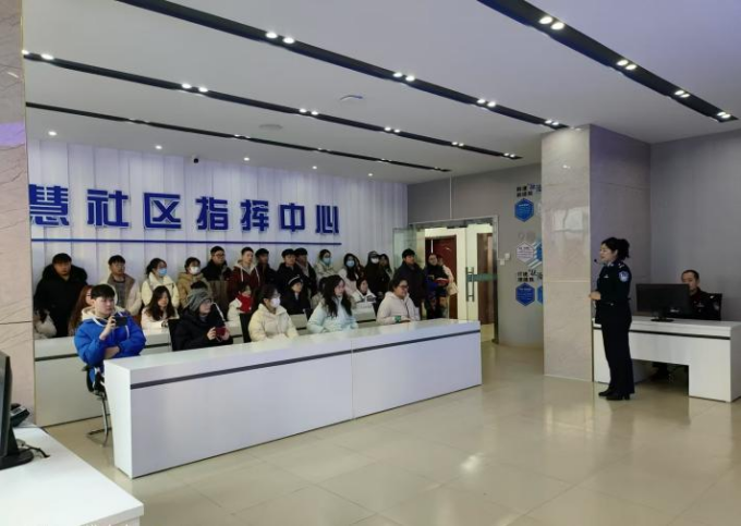 图片 4.png