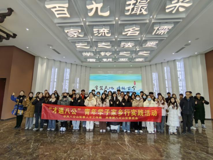 图片 7.png
