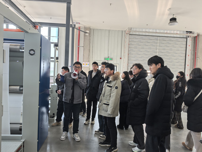 ?图片_20250210132549_?.jpg