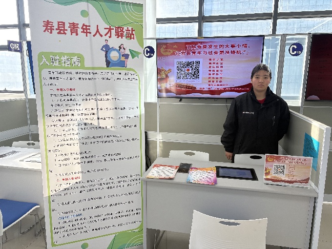 1739840528426030272.jpg 1.jpg