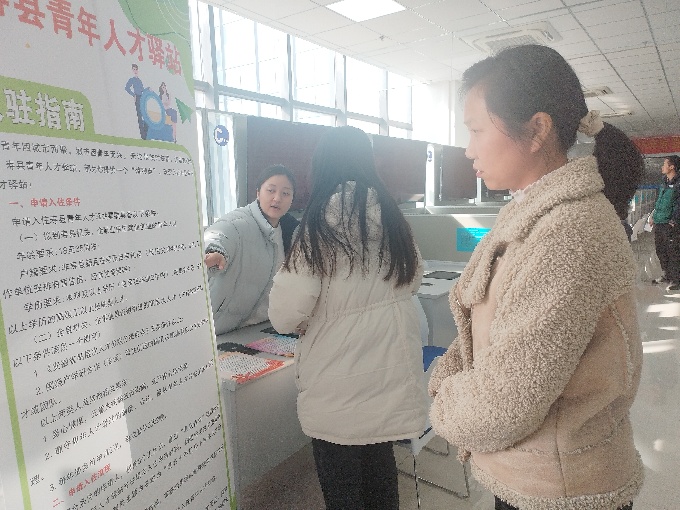 1739840539171020156.jpg 2.jpg