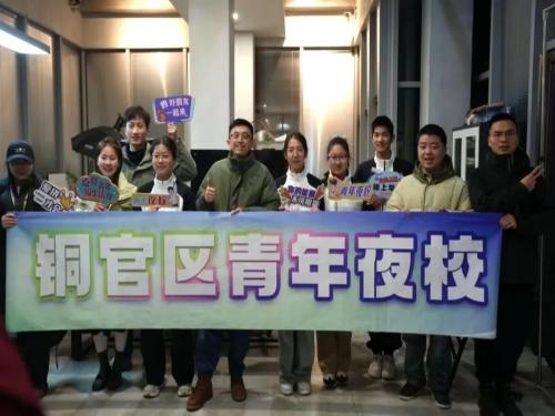 1740728920403042902.jpg 640 (2)(1).jpg