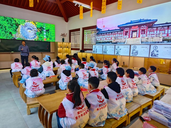?图片_20250303211624.jpg