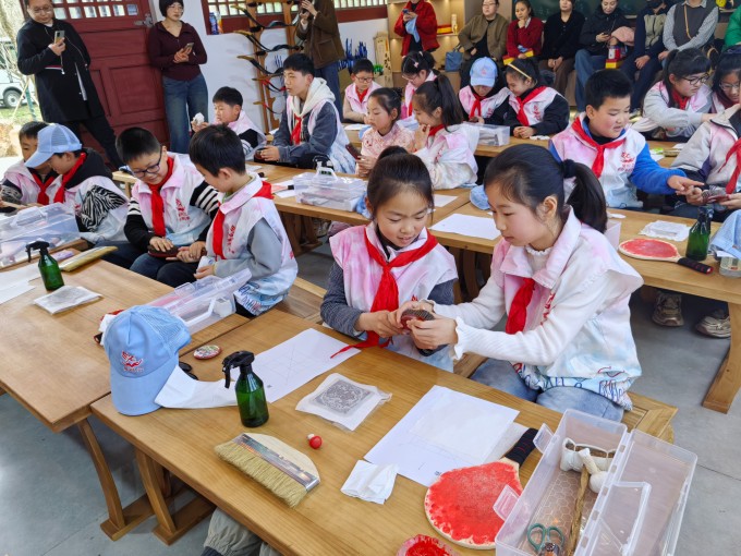 ?图片_20250303211632.jpg