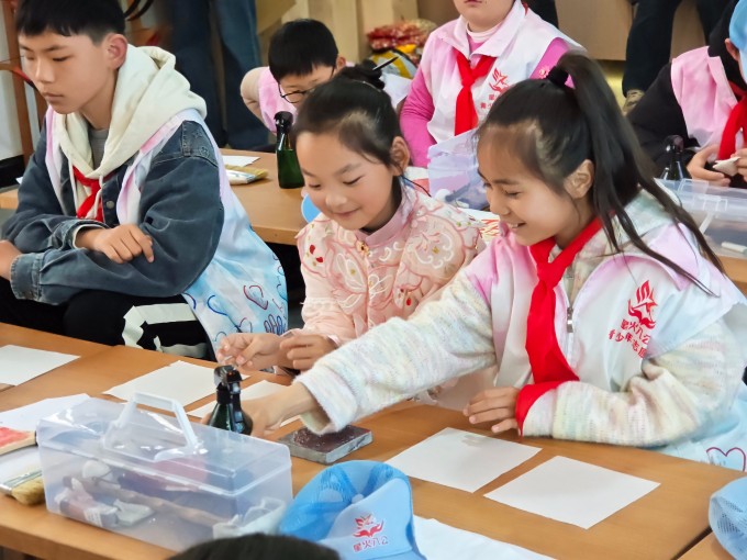 ?图片_20250303211615.jpg