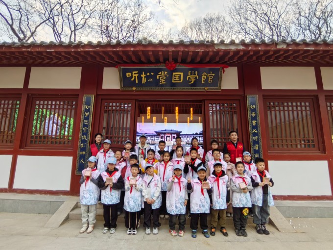 ?图片_20250303192201.jpg
