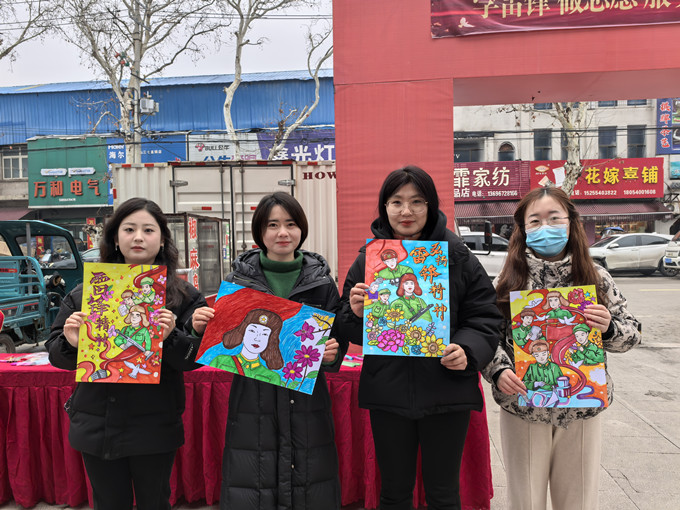 ?图片_20250304105307_?.jpg