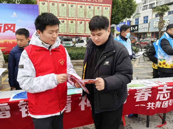 ?图片_2025-03-04_165828_529_?.jpg