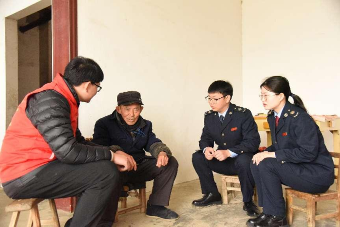 县直团工�1.png