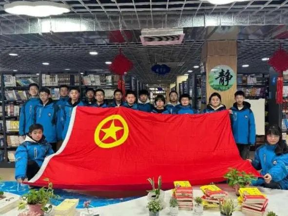 ?图片_20250306101704.jpg