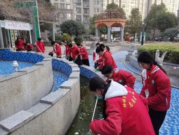 ?图片_20250306102102.jpg