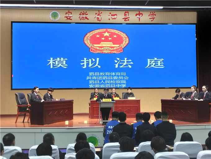 ?图片_20250306104932.jpg